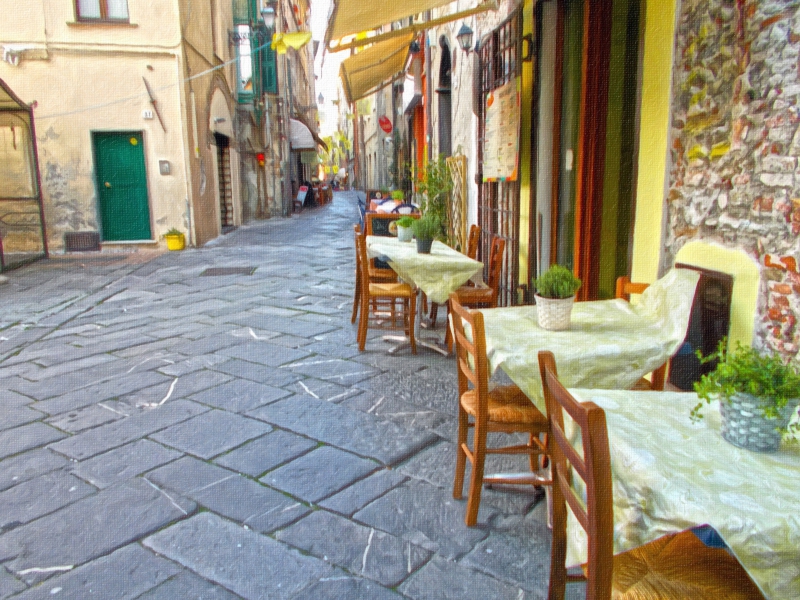 pizzeria-VALBONNE-min_painting-678393