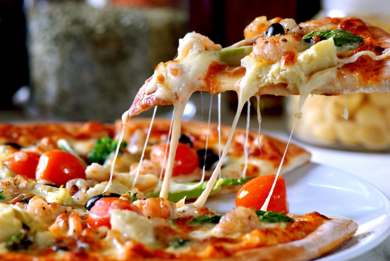 pizzeria-VALBONNE-min_pizza-5179939